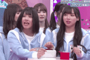 【日向坂46】きょんこの解答権が得られたと勘違いしてそうな笑顔がかわいいｗｗｗｗｗｗｗｗ