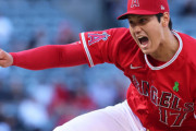 大谷翔平って打撃成績が凄すぎるだけで投手成績も日本人歴代最強クラスだよな