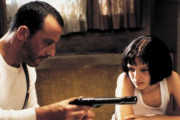 【映画】「レオン」は続編を必要としない傑作である