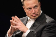 弁護士「日本人はアニメ漫画の国際基準化を勧めろ！」→イーロン・マスクが反論ｗｗｗｗｗｗｗｗｗｗ