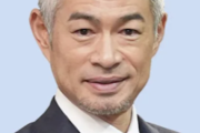 イチローに投票しなかった記者、結局見つからず終結