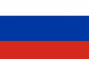 海外「ロシア人は西側諸国がロシアをテロリスト国家と呼んでいることをどう思っているんだ？」