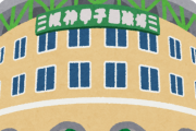 新型コロナの影響で夏の甲子園の開催可否は5/20にも判断・・・