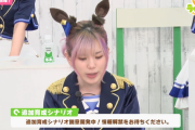 【ウマ娘】半年でこのコンテンツ量って実際どうなん？