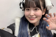 ウマ娘声優さん、ユーザーの事をプロデューサーと言ってしまう痛恨のミス