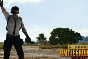 【PUBGモバイル】初動死が多いんだけど初動死しない方法ない？
