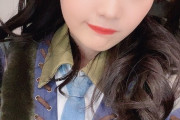 SKE48川嶋美晴ちゃん、強烈な説教をされてしまう‥‥