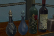 【FF14】零式固定で活動中にお酒を飲むアル中さん、普通に嫌われる「ほろ酔いデバフで注意力が上がることは絶対ない」「酒をミスの言い訳に使うな」