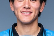 東京V、川崎DF田邉秀斗が完全移籍で獲得発表 「自分のすべてを変えたいと思い決断」（関連まとめ）