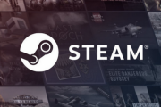 Steamでゲーム買ってるやつって「PCでゲームやってる俺凄え」か「任天堂アンチ」のどっちか