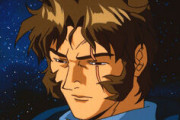 ※【ガンダム】作中だと全盛期を過ぎた設定のキャラを語ろう。