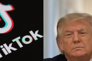 TikTok､よくわからんままトランプ政権に勝利してしまう