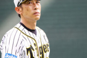 阪神・矢野監督「1戦目も勝ちにいくし、2戦目も勝ちに行く。その方が面白い」