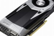 ぶっちゃけGTX1060ってまだ戦えるよな？
