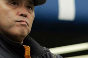 【野球】もし「阪神・清原」実現していたら…売り込みを“門前払い”した岡田監督の本心