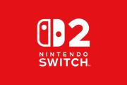 Switch2、49,980円！！！これは買いだろ！！！！