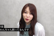 【画像】桜井日奈子さん、"岡山のまぐれ" から成り下がる…