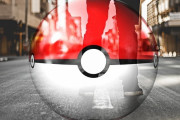 【ポケモンGO】外の世界を知らない。川崎で満足出来るのは川崎駅周辺の奴らだけ【神奈川】