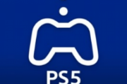 【？】PS4、PS5をリモートプレイできる機能が実装！