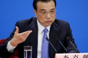 【ワクチン外交】中国の李克強首相、メコン流域諸国に「優先的に提供する」