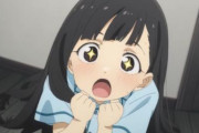 【朗報】今期アニメの妹ちゃん、可愛い子しかいない