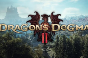 【朗報】「ドラゴンズドグマ2」の続報、やっと出る
