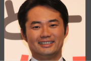 【経済】杉村太蔵、少子化問題で疑問　子育て支援ない時代の方が「子供がたくさん生まれたのはなぜ？」