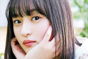 【乃木坂46】来週はこれ見逃し厳禁だろ！！！！！！！