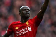 【プレミアリーグ】元セネガル代表FWが同胞スターのマネに助言 「リバプールを去る必要があるかも」