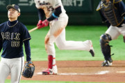 ワイ オリックスファン悔しくて泣く?【1勝2敗】