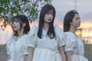 【乃木坂46】運営、36thのセンターを盛大にネタバレしてしまう！？