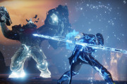 噂：アクティビジョンはDestinyの穴を埋めるタイトルを開発していると噂される