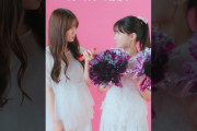 6期生WEBムービー第一弾が公開！！！