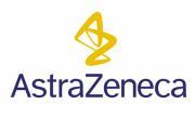 アストラゼネカ社よりかっこいい名前の企業、存在しない