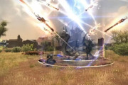 【FF14】7.0ナイトは聖剣コンボで5GCDの可能性。ロイエは2段目、3段目が別アクションに変更でめちゃくちゃカッコいいモーションに！