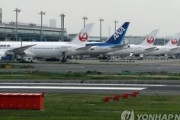 【韓国報道】金浦―羽田線の再開遅れる　今月中には困難か＝日本が非協力的？