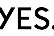 yesのyeひらがなで書ける？