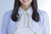 緊急速報！！！本日の『乃木坂46のANN』ゲストが金川紗耶から北野日奈子へ変更を発表！！！！！！！！！！！！