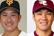 【黒田曲線】菅野智之と則本昂大、まだ200勝間に合う模様