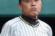 どんでんオープン戦なのに初戦からブチギレ、湯浅に大激怒。後部座席に帽子をたたきつける