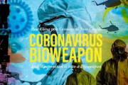 【生物兵器？】中国はカナダからコロナウイルスを盗み、武器にしたのか？