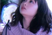 橋本環奈ちゃん(20)の鞄の中に入ってそうな物ｗｗｗｗｗｗｗｗｗｗｗｗｗ