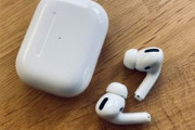 AirPods Proやっと買えたわｗｗｗｗｗｗｗｗｗ