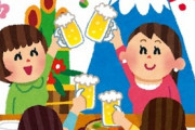 趣味仲間(全員女)に、皆で食事会しよう！という流れになったら毎回焼き肉かもつ鍋推しで叶えてやらなきゃ拗ねる友人がいる。そいつ以外はほぼ全員もつ食べられないんだが…