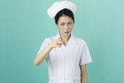 【激怒】患者「おい！！」　看護師「おい！は看護師を呼ぶ言葉じゃねぇだろ」
