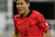 【サッカー】ドイツ王者バイエルンが韓国差別？“露骨なキム・ミンジェ外し”に韓国メディア憤慨「単なるミスじゃない！」[5/7]  [昆虫図鑑★]