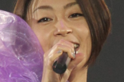 【悲報】宇多田ヒカルさん、盛大な嘘松をかましてしまうｗｗｗｗｗｗｗｗｗｗ