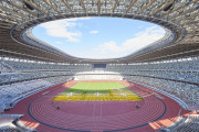 【東京五輪】「全会場無観客」案がようやく政府内に浮上