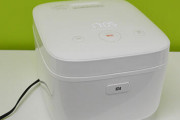 【朗報】俺たちのXiaomi、炊飯器の価格破壊を起こしてしまうｗｗｗｗｗｗｗｗ