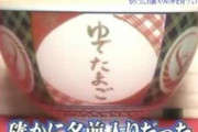 キン肉マン作者「吉野家から名前入り丼もらった！これで牛丼無料にならんかなぁ」フジテレビ「！！！」